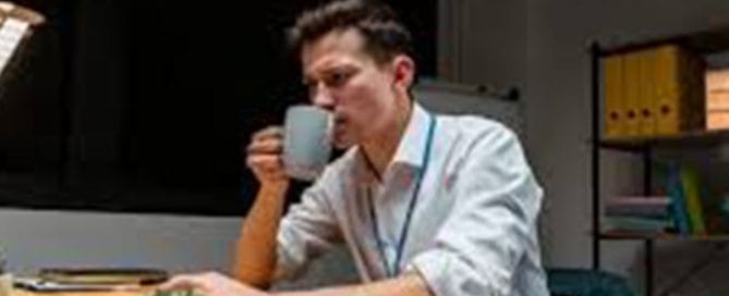 Perizinan Tambahan untuk PT yang Harus Pengusaha Ketahui