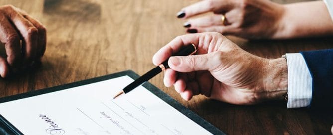 Syarat Memilih Nama PT Ternyata Tidak Boleh Sembarangan