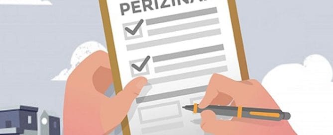 Sanksi Usaha Tanpa Izin yang Wajib Diketahui Pemilik PT