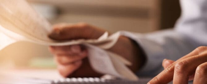 Biaya Administrasi Pendirian PT Wajib Ketahui Sebelumnya