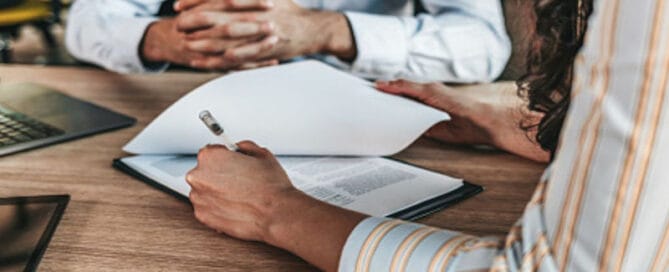 Beberapa Keuntungan Pembuatan PT Dibanding Usaha Lain