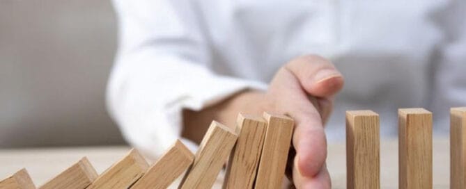 Mengetahui Daftar Negatif Investasi Sebelum Mendirikan PT