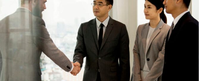 Inilah Cara Pendirian PT PMA Indonesia dengan Benar