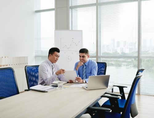 Jasa Pembuatan PT Ciledug, Pasti Murah & Lengkap!