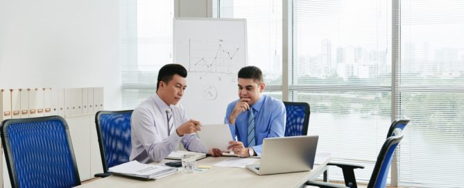 jasa pembuatan PT Ciledug