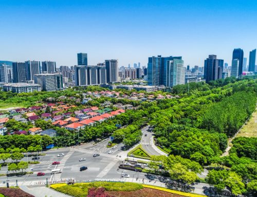 Jasa Pembuatan PT Alam Sutera, Terima Beres Tanpa Ribet!