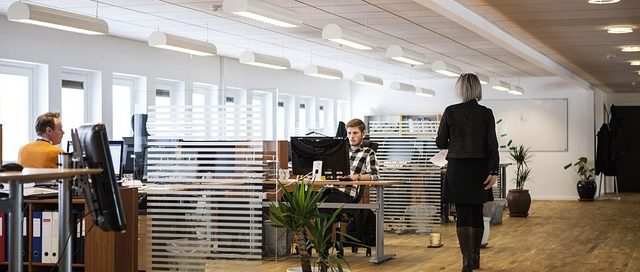 Jasa Pembuatan PT di Ciracas