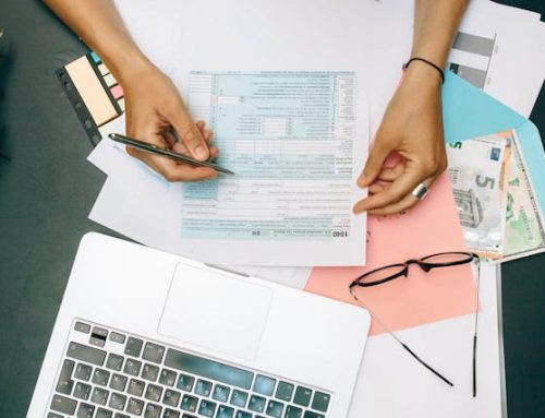 Cara Lapor SPT Tahunan Badan di DJP, Ini yang Perlu Disiapkan