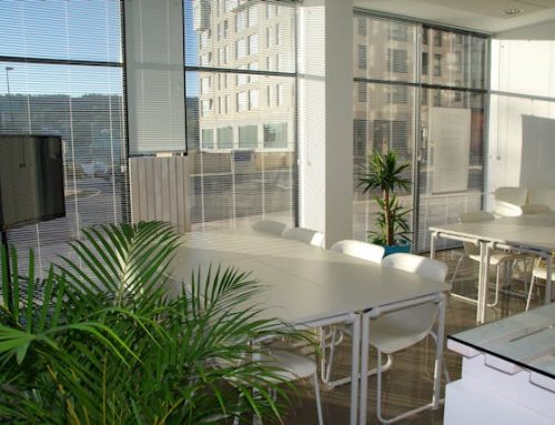 Virtual Office Karawaci Solusi Bisnis Era Digital