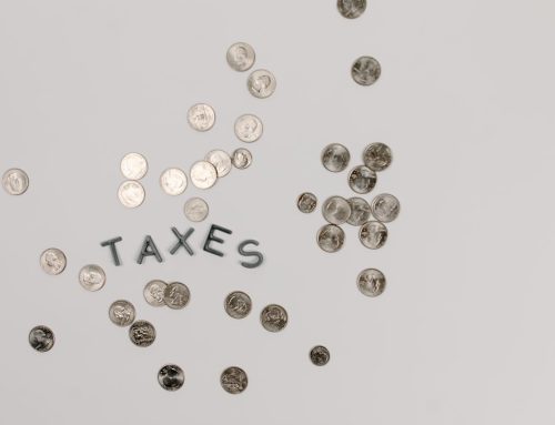 Pajak PT Perorangan Berapa Persen?