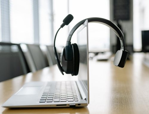 Virtual Office Alam Sutera, Harga Hanya 2 Jutaan!