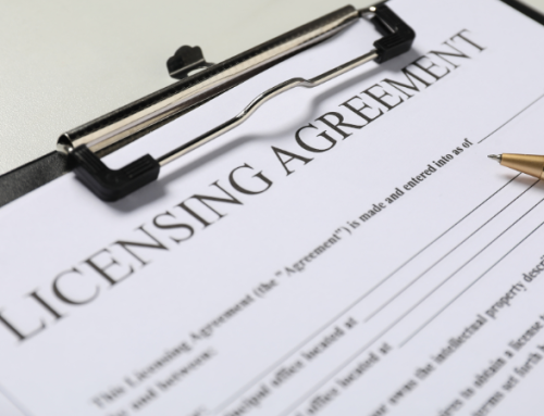 Biro Jasa Perizinan: Solusi Cepat Urus Legalitas Bisnis