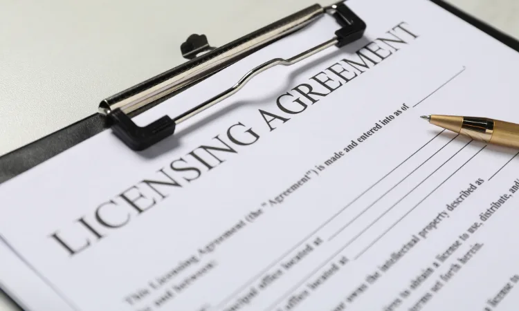 biro jasa perizinan Jasa Pembuatan PT