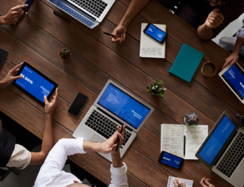 Mengenal Apa Itu Kode KBLI dalam Perizinan Berusaha OSS