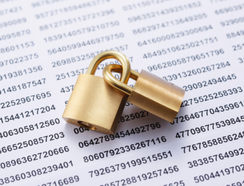 Daftar Lengkap Contoh Kode KBLI Populer dan Risikonya