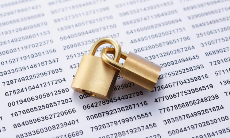 kode kbli Jasa Pembuatan PT