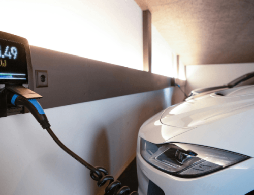 Izin Usaha SPKLU: Panduan Investasi Stasiun Pengisian Listrik 2026