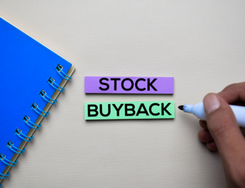 Buyback Saham PT: Strategi Cerdas Jaga Valuasi Bisnis 2026