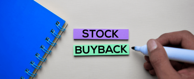 Buyback Saham PT Jasa Pembuatan PT