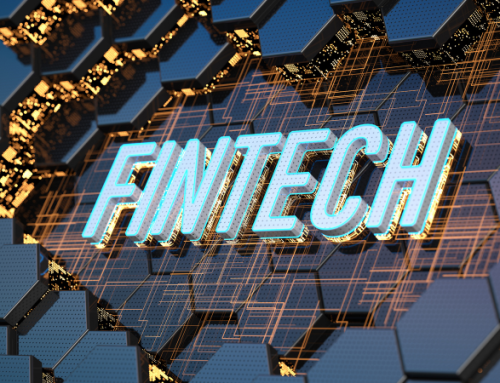 PT untuk Startup Fintech: Panduan Izin Sandboxing OJK 2026