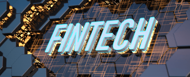 PT untuk Startup Fintech Jasa Pembuatan PT