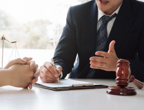 Tips Memilih Jasa Pembuatan PT: 7 Pertanyaan Wajib Anda Tahu!
