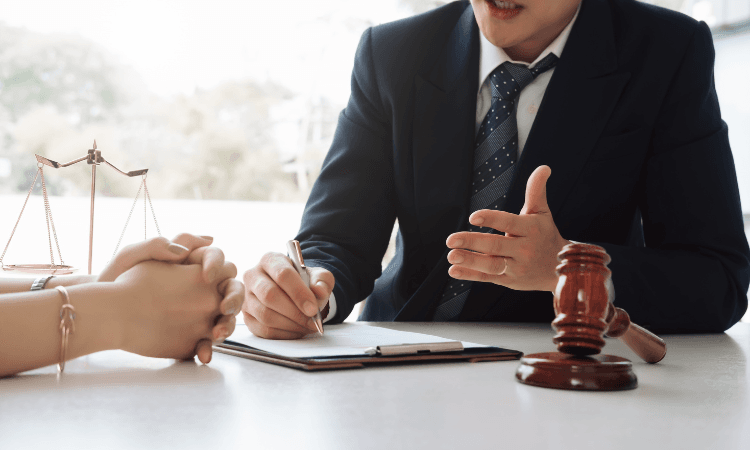 Tips Memilih Jasa Pembuatan PT - Jasa Pembuatan PT