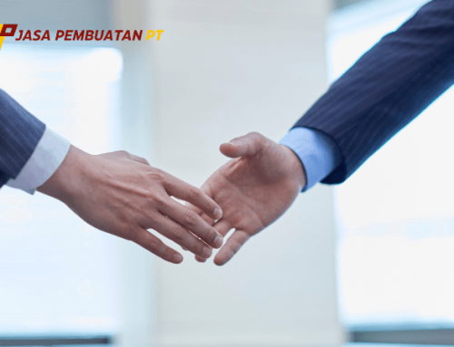 Mengenal Definisi Firma: Syarat, Fungsi, & Landasan Hukum