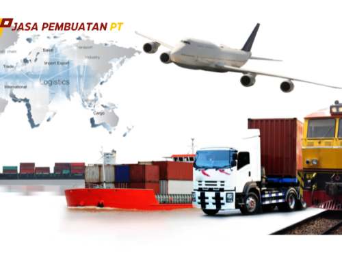 Panduan Syarat Izin SIUJPT Tangerang: Legalitas Logistik 2026