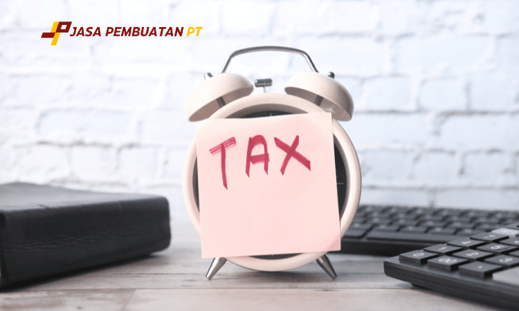 Bikin NPWP Di mana Jasa Pembuatan PT Bikin NPWP Di mana Jasa Pembuatan PT