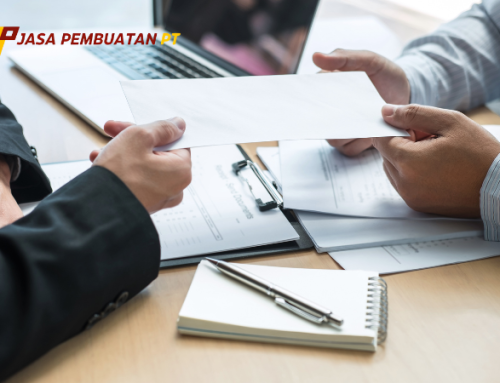 Kebijakan Remunerasi Perusahaan: Syarat Legalitas PT & CV