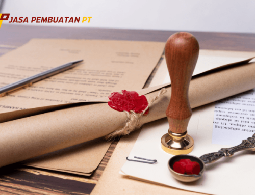 Simak Peraturan Pembagian Warisan Aset Bisnis PT & CV Anda
