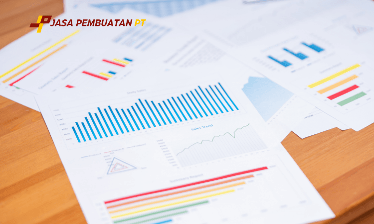 PT boleh punya banyak usaha - Jasa Pembuatan PT
