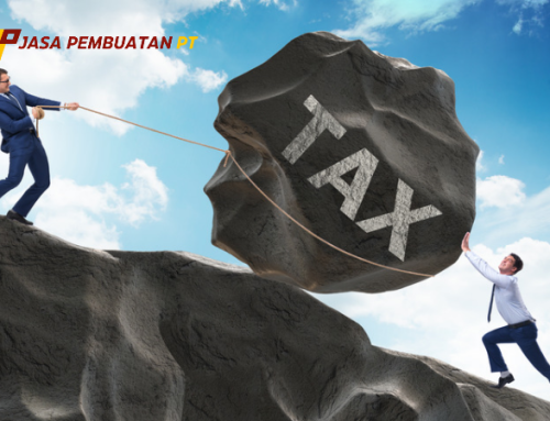 Non PKP Artinya Apa? Pahami Syarat dan Bedanya dengan PKP
